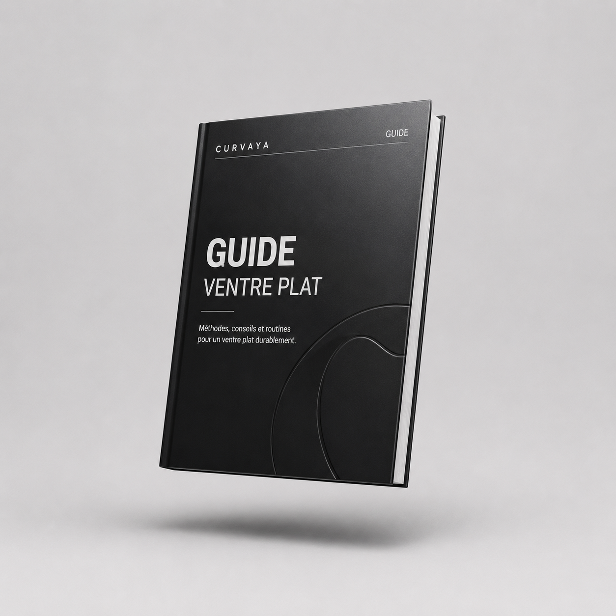 Programme ventre plat