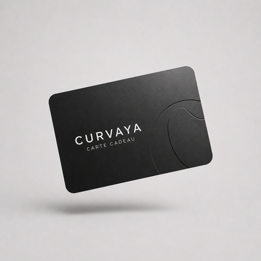 Carte Cadeau 5 €