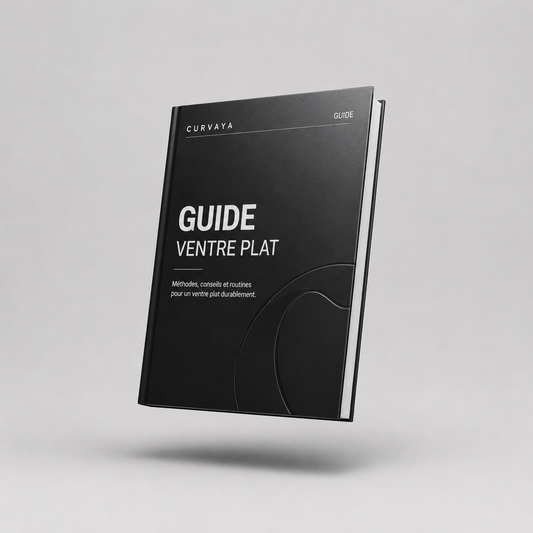 Programme ventre plat