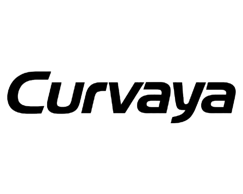 Curvaya